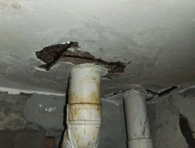 张家界市卫生间漏水维修公司浅析张家界市卫生间渗水维修的方法