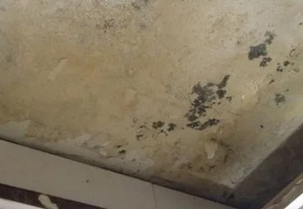 张家界市阳台漏水维修公司分享下张家界市卫生间渗水维修需要注意哪些问题。
