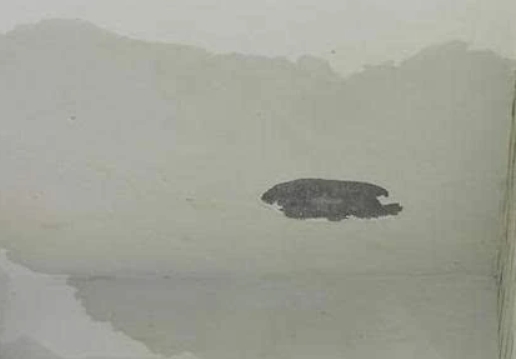 张家界市卫生间漏水维修公司专业解读张家界市卫生间防水的施工技术。